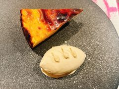 -莉莉海堂HAITANG·烤鸭(国贸商城店)