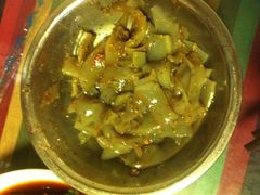 iphone_upload_pic-88号小吃店·经典云南菜·地道纳西美食
