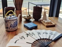 -先启半步颠小酒馆(白麓里店)