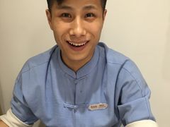 -新盈光·云会所(百丈东路店)
