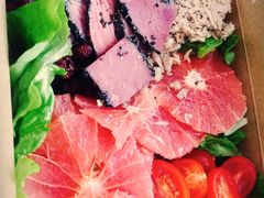 -沙青(江场二路店)