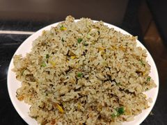 -楚湘苑(商品街大道店)