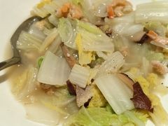 -菲乐餐厅(三十年经营·湖滨路店)