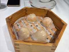 -稻香饭店(IFS国金中心店)