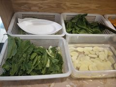 -四姑娘山阿巴郎·藏式花园餐厅