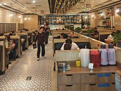 -金掌勺·锅包肉(广渠门店)