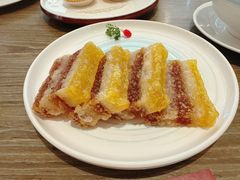 -和苑酒家·一线江景(星寰店)