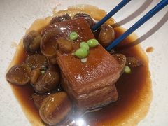 -小大董·烤鸭(王府井apm店)