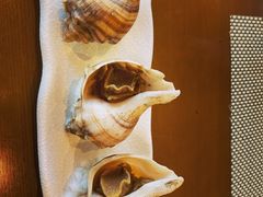 -红叶日本料理(辰熙广场店)