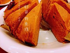 -钓台野鱼馆(钱江国际时代广场店)