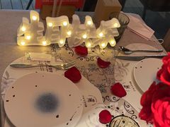 -杂咖zacup(领展中心城店)
