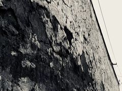 -丹噶尔古城