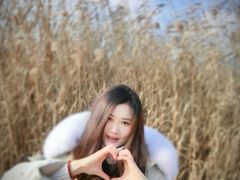 -钟山体育运动公园
