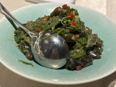 -长湘居(数码大厦店)