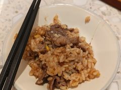 -Aqua Oasis 水天堂(常熟永旺店)