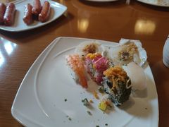 -重庆南山海昌汤都