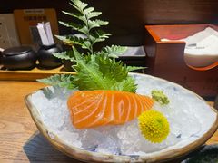 -木岛·烧鸟居酒屋(川沙店)
