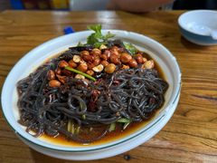 -闻香阁·清真(光荣道店)