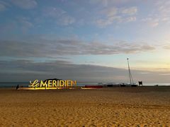 -石梅湾艾美度假酒店