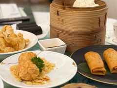 -翠园(广州太古汇店)
