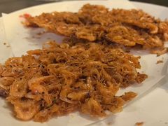 -大螃蟹海鲜餐厅