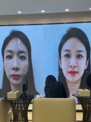 -北京画美医疗美容医院