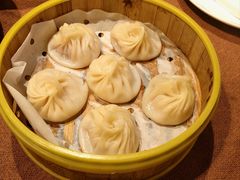 -转角·老弄堂上海菜(长寿路店)