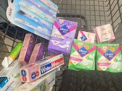 -AEON永旺(东方宝泰店)