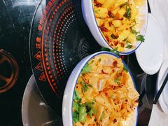 -黔大人·贵州花溪牛肉粉(宝能太古城店)