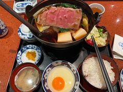 -小山日本料理(兴业太古汇店)