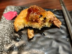 -黑松白鹿(金融街店)