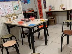 -咱家王新国把子肉(县东巷店)