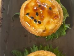 -水上明月·湖景餐厅