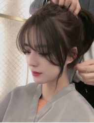 -CUT CUT Hair Salon