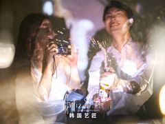 -韩国艺匠ARTIZ STUDIO(长沙店)