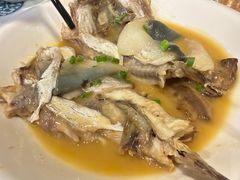 -9号小厨师(端平桥店)