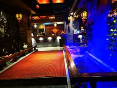 -南方嘉木茶艺馆(凌公塘路店)