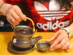 -囧吉香生蚝牛排馆(湖北路店)