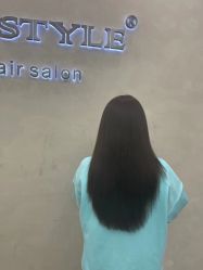 -IN STYLE·全国形象店