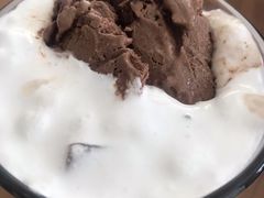 -必胜客(WOW梧州旺城店)