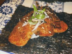 -一本久捷(新福店)