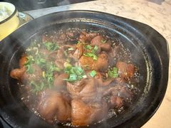 -阿龙酒煲(海宁新苑路店)