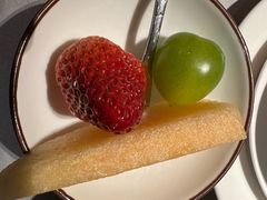 -宣和苑(华侨新村店)