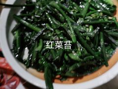 -聚味瞿记·龙虾堂(望城店)