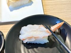 -禾绿寿司(星光68广场店)