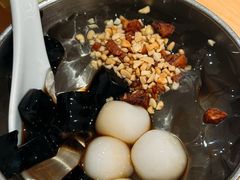 -太二酸菜鱼(深圳布吉万象汇店)