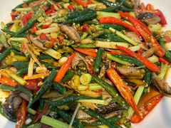-佬缸炮江湖川菜(玉林店)