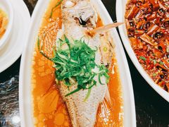 -高佳庄·舟山海鲜(海景旗舰店)