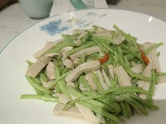 -小河村•南京鱼鲜乡土家常菜(油坊桥店)
