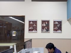 -Best U照相馆证件照·外拍(世博源店)